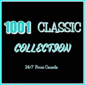 1001 CLASSIC COLLECTION