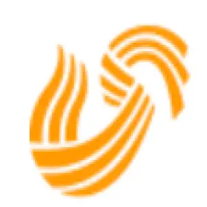 Shandong General Radio
