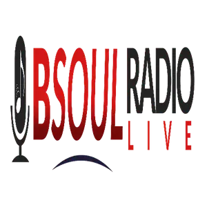 BSoul Radio Live