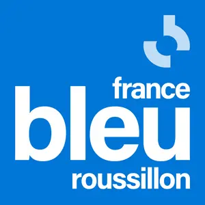 France Bleu Roussillon 