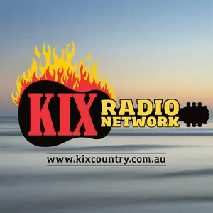 Kix Country