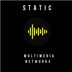 STATIC: THE BEST OF 1990